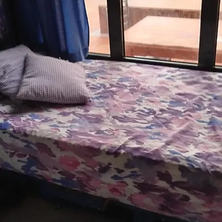 Marie's Place Апартаменты *